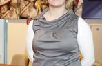 Anita Włodarczyk kończy 40 lat. Tak zmieniała się gwiazda sportu
