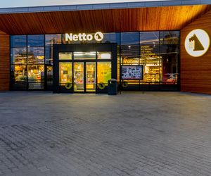 Netto świętuje 29 lat obecności na polskim rynku