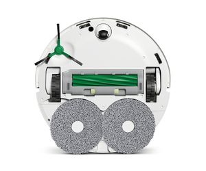 iRobot nowe maszyny Roomba