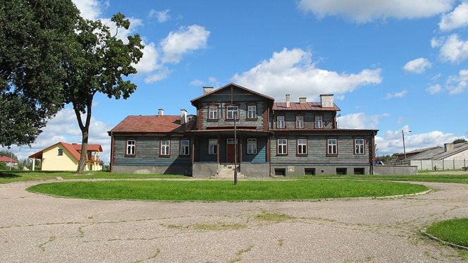 To miasto na Podlasiu jest prawdziwym unikatem! Takiej bogatej historii nie ma nawet Białystok