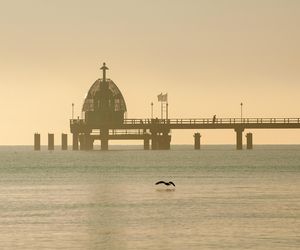 Prognoza pogody na 17 i 18 czerwca 2025. Nad Polskę nadciąga powietrze polarne. Co to oznacza?
