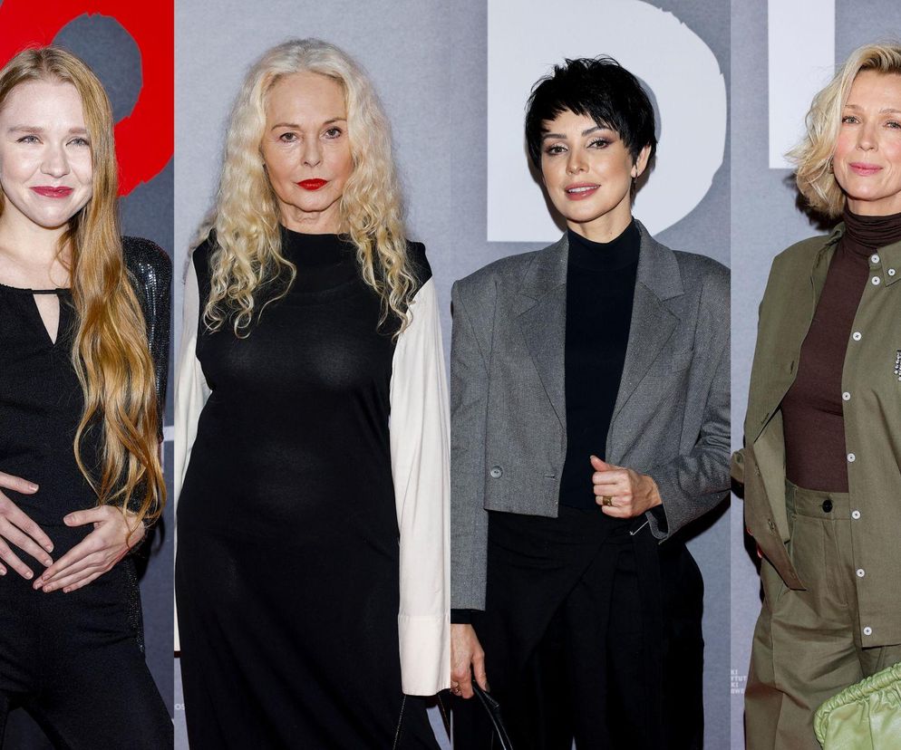 Redhead oral seks qiz onlayn