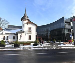 Daniel był zawsze uśmiechnięty. Zginął od brutalnego ciosu nożem