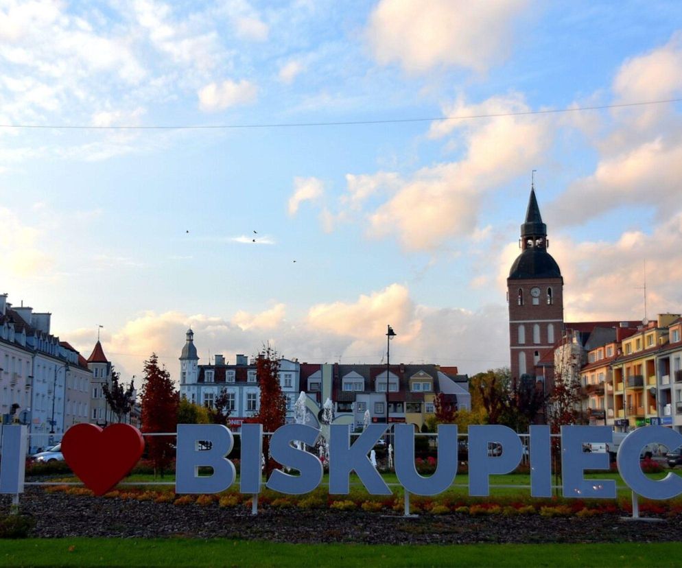 Dni Biskupca 2025. Wystąpią gwiazdy! Kiedy odbędzie się impreza?