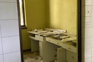 O tym miejscu spod Rzeszowa pisała cała Polska. Tak wygląda teraz 