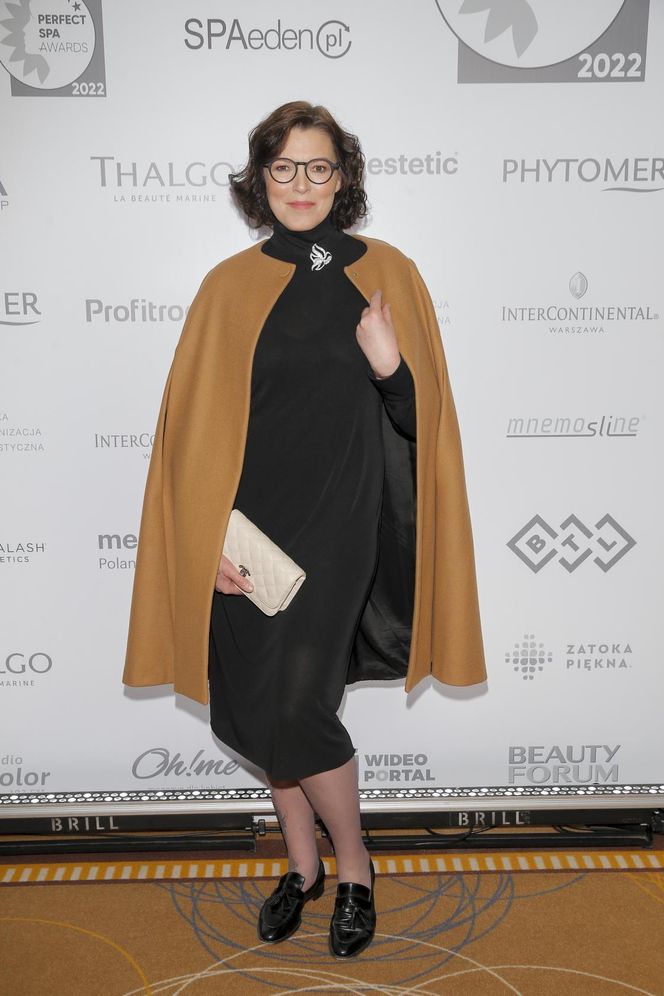 Te gwiazdy wsiadły za kółko będąc pod wpływem alkoholu lub środków odurzających. Potem gęsto się z tego tłumaczyli!