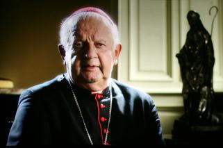 Kardynał Stanisław Dziwisz ukrywał pedofilię w Kościele?! SZOKUJĄCE informacje o byłym metropolicie krakowskim