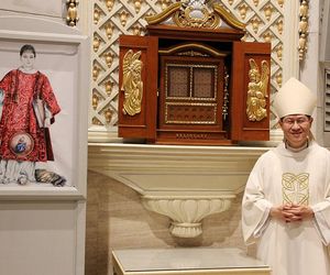 Kto następcą papieża Franciszka? Ci kardynałowie są faworytami konklawe