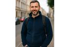 Tak wygląda stereotypowy bydgoszczanin zdaniem AI