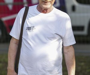 IV Ogólnopolski Zlot Fanów „Rancza”. Gwiazdy i tłumy w Wilkowyjach!