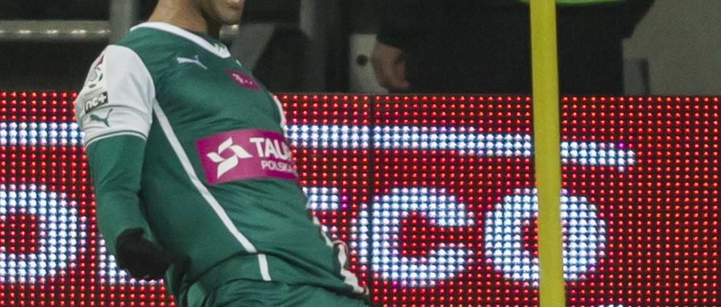 Marco Paixao