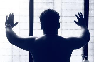 Chippendales w Warszawie 2016. W kwietniu w klubie Stodoła [BILETY]