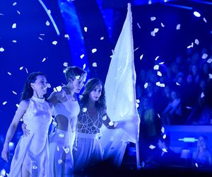 Katarzyna Zillmann, Janja Lesar