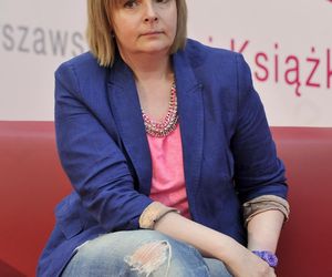 Karolina Korwin-Piotrowska