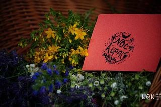 Impreza Wianki nad Krzną w Łukowie odbyła się po raz siódmy