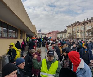 Polski system wizowy zostanie uszczelniony. Komisja Nadzwyczajna przyjęła projekt ustawy