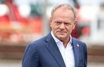 Zarobki polityków w Polsce.