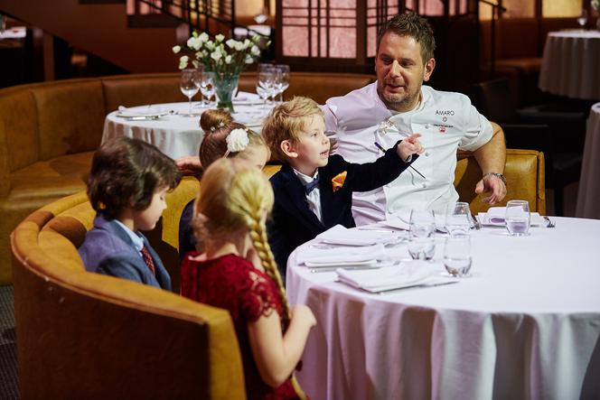 hells3/HK_3_odcinek_3_syn_Amaro_jurorem (9)