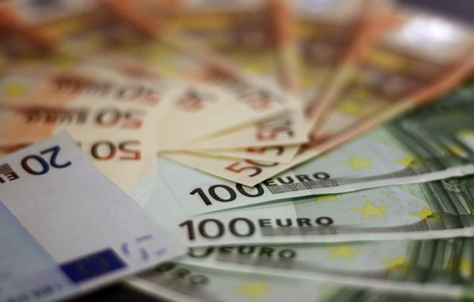 W woj. lubelskim przybywa milionerów. Najwięcej jest ich w Lublinie