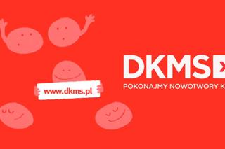 Szukają dawcy szpiku dla uczennicy słupskiej szkoły