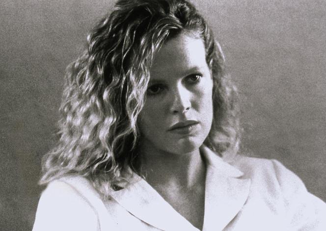 Kim Basinger była jedną z największych gwiazd Hollywood! Dziś nie przypomina siebie z dawnych lat 