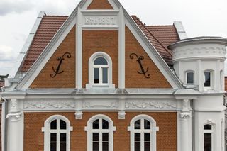 Bytomska kamienica odzyskała dawny blask