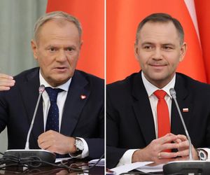 Koniec Rady Gabinetowej. Człowiek Nawrockiego ujawnia, co się działo!