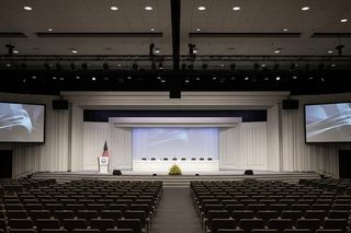 Jarosław Kaczyński o programie PiS. Kto nie powstrzyma partii w walce o władzę?