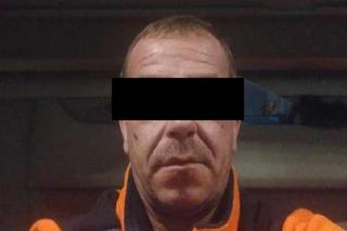 Łańcut. 24-letnia Joanna nie żyje [GALERIA]