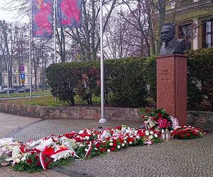 Święto Niepodległości 2025 w Szczecinie