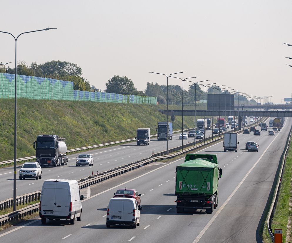 Autostrada A2