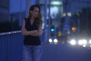 Pierwsza miłość, odcinek 2734. Natalia (Katarzyna Sowińska)