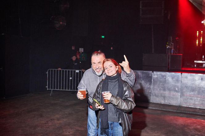 Rocktoberfest 2025 - impreza urodzinowa Eski ROCK