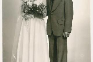 Sanatorium miłości - seniorzy w młodości