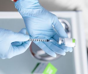 Pielęgniarka z horroru zabiła pięcioro niemowląt! Wstrzykiwała im potas i insulinę