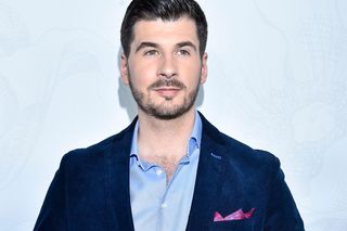 Śledztwo w sprawie śmierci Macieja Mindaka utknęło w miejscu. Co naprawdę wydarzyło się tego dnia?