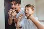Profilaktyka zdrowia jamy ustnej u dzieci: jak wypracować i jak wzmacniać prawidłowe nawyki?