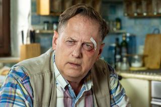 Co się wydarzy 13-15 listopada?