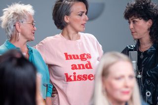 Moja i Twoja Nadzieja - nowa wersja utworu