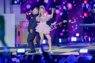 Magda Narożna jest w tragicznej sytuacji zdrowotnej. Prosi fanów o pomoc