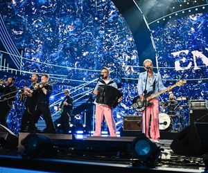 Trzeci dzień festiwalu w Sopocie