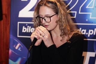 Trzecie eliminacje do kortowiadowego konkursu muzycznego Ajdola