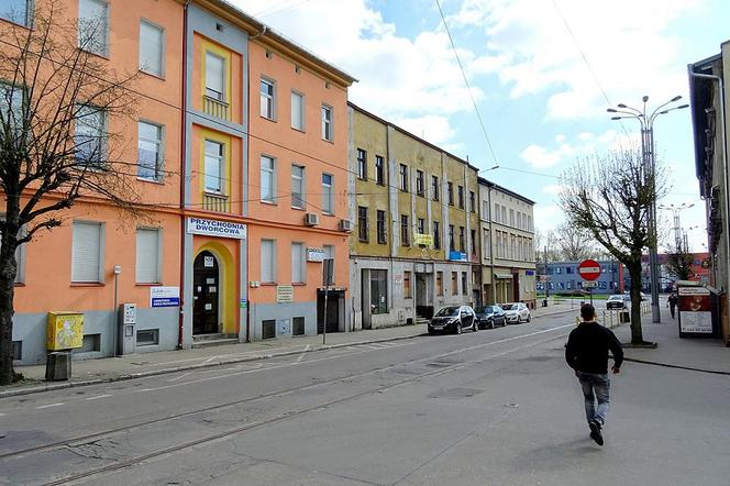 Gorzów: Od pomysłu do czynu - jest przetarg na centrum przesiadkowe w wersji light