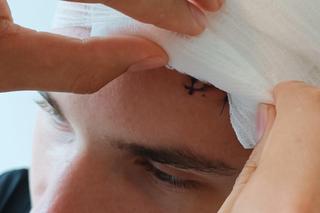 Wielki sukces zbiórki dla Artioma. Pieniądze wciąż spływają na konto. 17-latek został skatowany na Zakrzówku