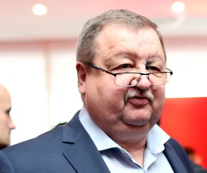 Lewandowski straci miejsce w kadrze? Kręcina nie ma wątpliwości, przedstawił najczarniejszy scenariusz