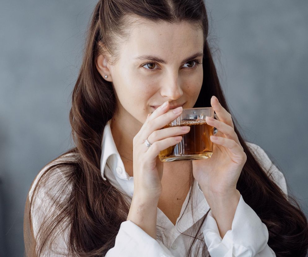 Chroni przed zwłóknieniem płuc i przedłuża życie. W aptece kupisz za kilka złotych