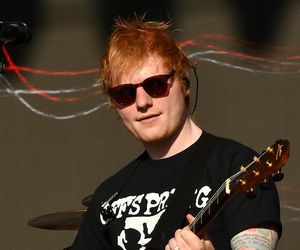 Podróże i muzyczne emocje – największe koncerty w Europie w sezonie 2025/2026