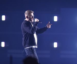 KęKę w żałobie. Jego słowa o mamie łamią serca fanów