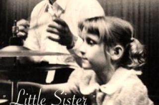Little Sister