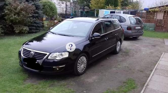 Nysa: Zaginęła Magdalena Kapera (37 l.)  [ZDJĘCIA]